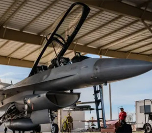 США можуть залишитися без козирів у повітрі: що загрожує американським літакам