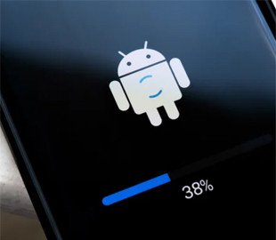 Як перевірити, чи отримує ваш Android-смартфон оновлення безпеки