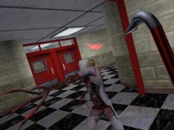 Half-Life празднует 20-летний юбилей