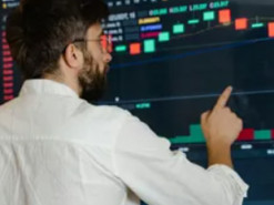 Маловідома криптовалюта зробила трейдера мільйонером – йому допомогла витівка Маска