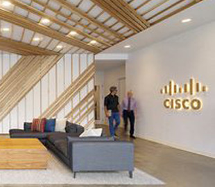 Cisco создала сообщество программистов и сетевых специалистов