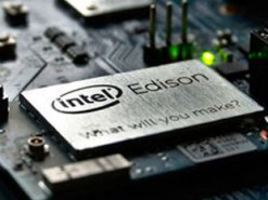 Intel ожидает сохранение нехватки чипов до 2023 года