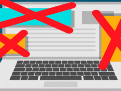 В браузере Chrome перестанут работать блокировщики рекламы