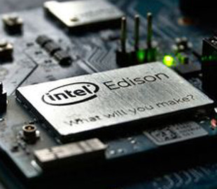 Intel ожидает сохранение нехватки чипов до 2023 года