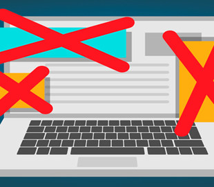 В браузере Chrome перестанут работать блокировщики рекламы