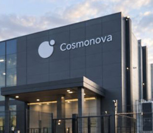Росіяни ударили по дата-центру Cosmonova: яка ситуація з даними клієнтів