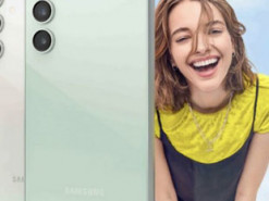 Розкрито характеристики бюджетного смартфона Samsung Galaxy S24 FE