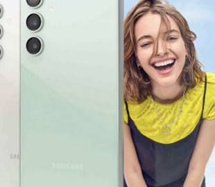 Розкрито характеристики бюджетного смартфона Samsung Galaxy S24 FE