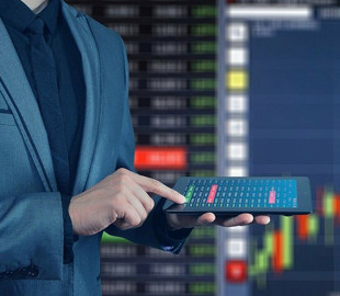 Разработчик приложений для знакомств провел IPO на $2,2 млрд