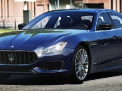 В Assetto Corsa бесплатно добавили трассу и семь автомобилей