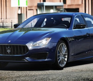 В Assetto Corsa бесплатно добавили трассу и семь автомобилей