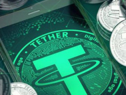 Tether вклала понад $89 млн у компанію у сфері дорогоцінних металів Elemental Altus