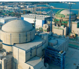 Науковці знайшли рішення для видобутку урану з океанів для потреб атомної енергетики