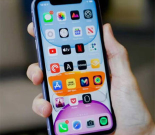 Чому телефон швидко розряджається і що робити на iPhone та Android