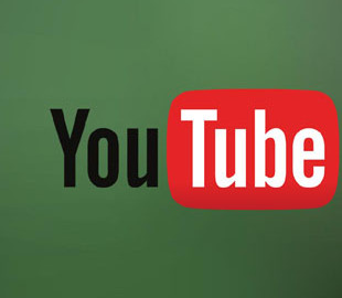 Forbes составил рейтинг самых высокооплачиваемых создателей контента на YouTube