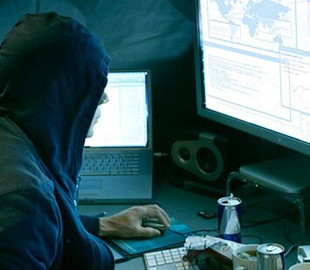 ФБР ліквідувало російську хакерську мережу