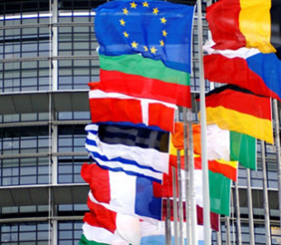 Єврокомісія пропонує прискорити запуск системи електронного контролю на кордонах ЄС