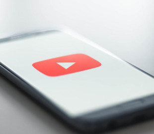 YouTube закриє підписку Premium Lite