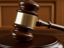 Харків’янка та її знайомий здавали росіянам позиції ЗСУ