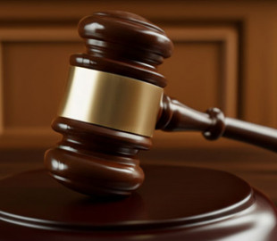 Харків’янка та її знайомий здавали росіянам позиції ЗСУ