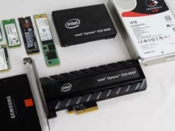 Обоснована полная бесполезность SSD и накопителей рекордной емкости