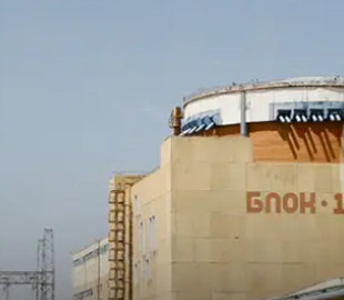 Аварія на Ростовські АЕС: як Путін приховує факти