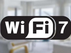 Раскрыты особенности и скоростные возможности стандарта Wi-Fi 7