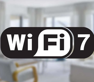 Раскрыты особенности и скоростные возможности стандарта Wi-Fi 7