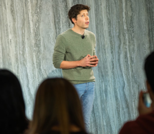 OpenAI дозволяє користувачам регулювати рівень ентузіазму ChatGPT