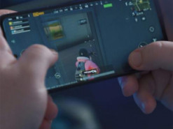 Експерт назвав три ключових параметри для вибору смартфона