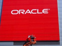 Oracle сообщила о покупке ИБ-компании Zenedge