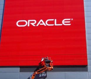 Oracle сообщила о покупке ИБ-компании Zenedge