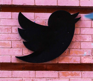 Новый гендиректор Twitter объявил о реорганизации компании