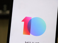 Xiaomi выпустила новую прошивку MIUI 10, которая на 30% повышает время автономной работы