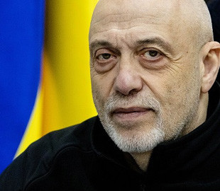 "Флагман" серед БПЛА рф: Рувін розповів про нове дослідження рашистської зброї