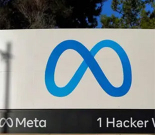 У США стартує антимонопольний процес проти Meta: може змусити Цукерберга продати Instagram