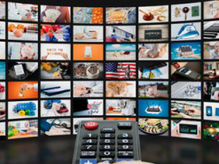 YouTube та Netflix звинуватили у глобальному потеплінні