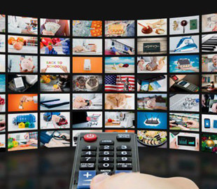 YouTube та Netflix звинуватили у глобальному потеплінні