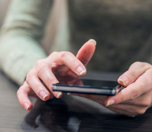 Від Уралу до Ростова. ЦПД пояснив, нащо в Росії системно відключають мобільний інтернет