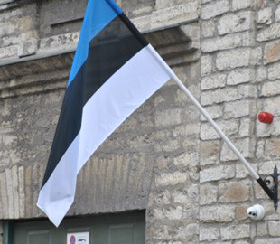 Чи сбиватиме Естонія російські об’єкти: коментар міністра закордонних справ