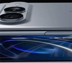 Apple скасує iPhone 19: замість нього вийде революційний iPhone 20