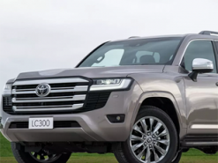 Toyota показала завод без конвеєра, який дозволить різко знизити собівартість складання