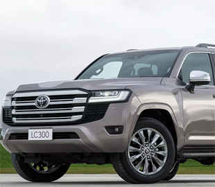 Toyota показала завод без конвеєра, який дозволить різко знизити собівартість складання