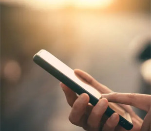 10 ознак, що ваш телефон зламали