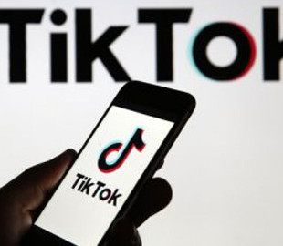 Заробіток за лайки на відео у TikTok: правоохоронці розслідують схему шахраїв