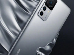 Смартфони серії Redmi Note 12 мають вийти до кінця місяця