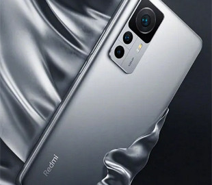 Смартфони серії Redmi Note 12 мають вийти до кінця місяця