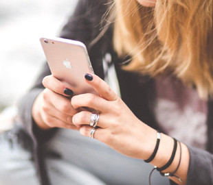 Киянка відмовляється закривати кредит перед банком у розмірі 64 853 гривень, який виник через шахраїв - що вирішив суд