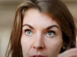 Американський консультант з кібербезпеки Лора Галанте: Росія готова атакувати