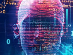 Можна використовувати у 2025 році: експерти назвали 5 перспективних технологій майбутнього